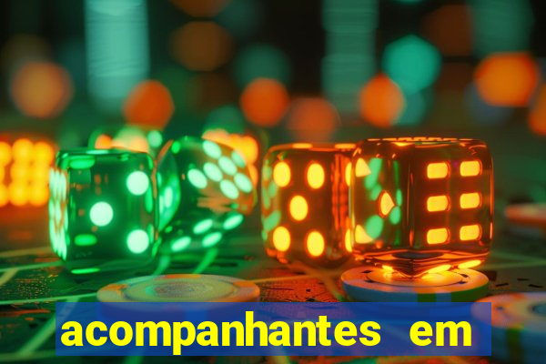 acompanhantes em altos pi